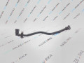 трубка вакуумная усилителя тормозов BMW 4 серия F32/F33 F36 2016, 2.0 л., B47 D20 A, дизель, АКПП, хетчбэк 5 дв., 8600882, 11668600882 - фото №2