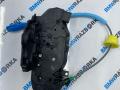 замок двери задней правой BMW X3 G45 2025, 2.0 л., B48 B20 P, бензин, АКПП, внедорожник 5 дв., полный привод, 5A160D2, 5A329A0 - фото №2