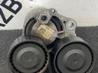 Натяжитель ремня агрегатов BMW 4 серия F32/F33 F32 2015, 2.0 л., N47 D20 C, дизель, АКПП, 475, купе, правый руль, 7810807