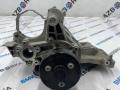 помпа BMW X5 G05 2021, 3.0 л., бензин, АКПП, с27, внедорожник 5 дв., полный привод, правый руль, 8742075 - фото №3