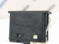 разъем AUX / USB BMW X6 E71 [рестайлинг] E71 2012, 3.0 л., N57 D30 C, дизель, АКПП, 475, внедорожник 5 дв., полный привод, 9237653 - фото №4