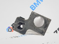 крепление парктроника BMW M3 G80/G81 G80 2023, 3.0 л., S58B30A, бензин, АКПП, c4g, седан, полный привод, правый руль, 8069447 - фото №3