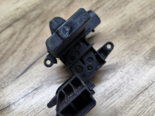 распределитель B+ BMW 8 серия G14/G15 G14 2019, 4.0 л., B57 D30 B, дизель, АКПП, 475, кабриолет, полный привод, 9339835