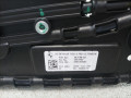 шторка крыши BMW i7 G70/G71 2024, электро, АКПП, c3z, седан, задний привод, правый руль, 5A7E8B1 - фото №5