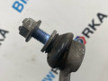 стойка стабилизатора BMW X5 G05 2021, 3.0 л., бензин, АКПП, с27, внедорожник 5 дв., полный привод, правый руль, 6881807, 31356881807 - фото №2