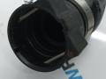 патрубок радиатора BMW X3 G45 2025, 2.0 л., B48 B20 P, бензин, АКПП, внедорожник 5 дв., полный привод, 5A2FDD5 - фото №2