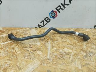 патрубок радиатора BMW X5 G05 [рестайлинг] G05 2024, 3.0 л., B57 D30 B, дизель, АКПП, 475, внедорожник 5 дв., полный привод, правый руль, 8598354