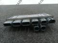 Блок питания BMW X5 G05 2022, 3.0 л., B57 D30 B, дизель, 416, внедорожник 5 дв., полный привод, 8490530 - фото №2