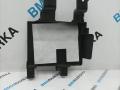 воздухозаборник BMW X7 G07 2019, 3.0 л., B57 D30 C, дизель, АКПП, 475, внедорожник 5 дв., полный привод, 7466134 - фото №2