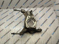 кулак поворотный правый BMW M2 G87 2024, 3.0 л., S58B30A, бензин, АКПП, купе, задний привод, 8095664 - фото №2