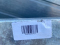 распорка кузова BMW i7 G70/G71 2024, электро, АКПП, c3z, седан, задний привод, правый руль, 9492367 - фото №3
