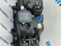 фара BMW X7 G07 [рестайлинг] G07 2023, 3.0 л., B58B30, бензин, 9880590, 9880589, 5A5F0E1, 5A5F0E2 - фото №6