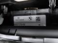 подстаканник BMW X5 G05 [рестайлинг] G05 2024, 3.0 л., B57 D30 B, дизель, 416, полный привод, 6827173 - фото №4