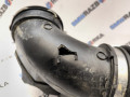 патрубок турбины BMW X5 G05 2022, 3.0 л., B57 D30 B, дизель, 416, внедорожник 5 дв., полный привод, 13718596829, 8596829 - фото №4