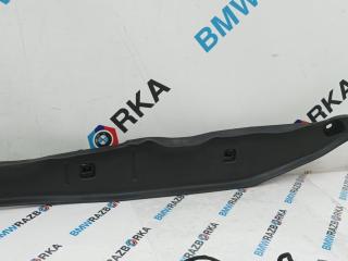 пыльник переднего крыла BMW X5 G05 [рестайлинг] G05 2025, 3.0 л., B57 D30 B, дизель, АКПП, c35, внедорожник 5 дв., полный привод, 7214654, 51437214654