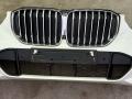 комплект обвеса (BodyKIT) BMW X5 G05 2019, 4.0 л., бензин, АКПП, a300, внедорожник 5 дв., полный привод, 8074188, 7406365, 7406366, 8069248, 8091980, 8069246, 8069308, 7425459, 8091979, 8074187, 8069247, 8069245, 8069285, 8069291, 8069307, 7425460, 8093896, 8069292, 8069286, 8069207, 9465525 - фото №9