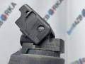 катушка зажигания BMW 3 серия F30/F31/F34 F30 2013, 2.0 л., N20 B20 B, бензин, АКПП, 7594596 - фото №3