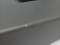 обшивка крышки багажника BMW X5 G05 [рестайлинг] G05 2025, 3.0 л., B57 D30 B, дизель, АКПП, a96, внедорожник 5 дв., полный привод, 7442965, 7417428, 7417427, 7417424 - фото №5