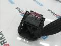 разъем (фишка) проводки BMW M5 F90 2019, 4.4 л., S63 B44 B, бензин, АКПП, c28, седан, полный привод, 9302477 - фото №2