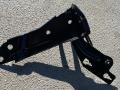 кронштейн (крепление) BMW X5 G05 2022, 3.0 л., B57 D30 B, дизель, 416, внедорожник 5 дв., полный привод, 7449452, 52207449452 - фото №3