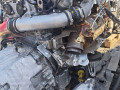 двигатель Mercedes-Benz S-Класс W223 2024, 3.0 л., M256 E30, бензин, АКПП, седан, 2560105809 - фото №3