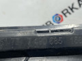 Кронштейн крепления порога BMW 4 серия G22/G23 G22 2022, 2.0 л., B48 B20 A, бензин, АКПП, c36, купе, задний привод, 51777490685, 7490685 - фото №3