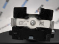 зеркало салона BMW M2 G87 2023, 3.0 л., S58B30A, бензин, МКПП, купе, задний привод, 6830616, 51166830616 - фото №4