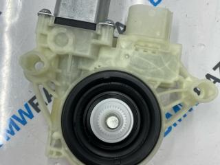 моторчик стеклоподъемника передний правый BMW X3 G45 2025, 2.0 л., B48 B20 P, бензин, АКПП, внедорожник 5 дв., полный привод, 5A28AC3
