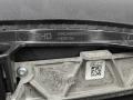 дисплей BMW i5 G60 2024, электро, АКПП, c4p brooklyn grau metallic, седан, задний привод, 65505A93287, 5A93287 - фото №5