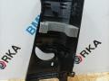 обшивка стойки центральной левой BMW M2 G87 2024, 3.0 л., S58B30A, бензин, brooklyn grau metallic (c4p), купе, задний привод, правый руль, 9484547 - фото №2