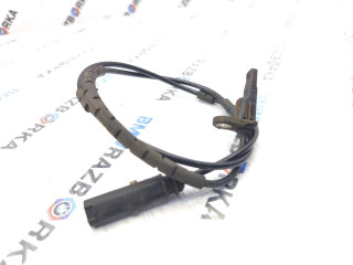 датчик ABS BMW 4 серия F32/F33 F33 2016, 3.0 л., B58B30, бензин, АКПП, 475, кабриолет, задний привод, 6791225