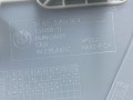 обшивка стойки центральной правой BMW i5 G60 2024, электро, АКПП, седан, 5A115C4 - фото №4