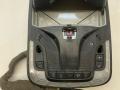 фонарь салона (плафон) Mercedes-Benz Sprinter W907/W910 W907 2020, 2.2 л., OM651 DE22LA, дизель, 6МКПП, 9147, микроавтобус, задний привод, правый руль, A9109006100, 9109006100 - фото №2