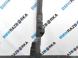 пенопласт багажного отделения BMW i5 G60 2024, электро, АКПП, c4p brooklyn grau metallic, седан, задний привод, 5A09336