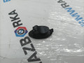 заглушка личинки замка BMW X6 G06 2020, 3.0 л., B57 D30 A, дизель, АКПП, с27, внедорожник 5 дв., полный привод - фото №2