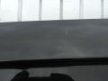 дверь задняя распашная правая Mercedes-Benz Sprinter W907/W910 W910 2022, 2.0 л., OM 654.920, дизель, 6МКПП, микроавтобус, передний привод - фото №7