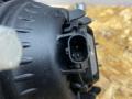 подушка крепления двигателя BMW X7 G07 [рестайлинг] G07 2024, 4.0 л., B57 D30 B, дизель, АКПП, 416, внедорожник 5 дв., полный привод, 9846461 - фото №6