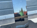 молдинг крыла Mercedes-Benz V-Класс W447 [рестайлинг] W447 2024, 2.0 л., OM 654.920, дизель, АКПП, черный обсидиан металлик mb 9197, микроавтобус, задний привод, 4476900470, A4476900470 - фото №3