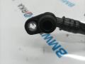 трубка вентиляции бака BMW X3 G45 2025, 2.0 л., B48 B20 P, бензин, АКПП, внедорожник 5 дв., полный привод, 9884344 - фото №3