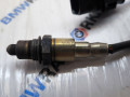 лямбда-зонд BMW M2 G87 2024, 3.0 л., S58B30A, бензин, АКПП, купе, задний привод, 11789454704, 9454704 - фото №3