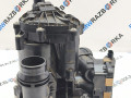 термостат BMW X5 G05 2021, 4.0 л., B58B30C, гибрид, АКПП, 475 black-sapphire metallic, внедорожник 5 дв., полный привод, 8642559, 11538642559 - фото №3
