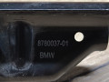 крепление аккумулятора BMW X1 U11 2023, электро, полный привод, 8780037 - фото №3