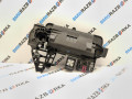 скелет ручки двери передней левой BMW M2 G87 2024, 3.0 л., S58B30A, бензин, АКПП, купе, задний привод, 5A68EF3 - фото №3