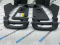 потолок BMW M3 G80/G81 G80 2023, 3.0 л., S58B30A, бензин, АКПП, c4p, седан, задний привод, правый руль, 7433246, 7433245, 7433242, 7433240, 7433239, 7433272, 7433241 - фото №6