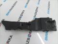 планка под капот BMW X5 G05 [рестайлинг] G05 2025, 3.0 л., B57 D30 B, дизель, АКПП, c35, внедорожник 5 дв., полный привод, 9866387 - фото №2