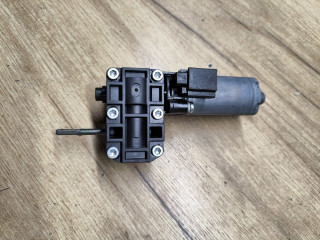 рулевая колонка BMW 5 серия G30/G31 G30 2017, 3.0 л., B57 D30 A, дизель, АКПП, a300, седан, полный привод, 0390207773