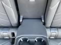 салон (комплект сидений) BMW i5 G60 2024, электро, АКПП, c4p brooklyn grau metallic, седан, задний привод - фото №10