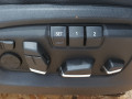 сиденье переднее BMW X5 F15 2015, 4.0 л., дизель, АКПП, a96, внедорожник 5 дв., полный привод - фото №4