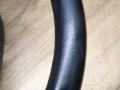 руль BMW 5 серия F07/F10/F11 [рестайлинг] 2013, 3.0 л., N57 D30 A, дизель, АКПП, задний привод - фото №7