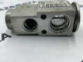 расширительный клапан кондиционера BMW X6 G06 2020, 3.0 л., B57 D30 A, дизель, АКПП, с27, внедорожник 5 дв., полный привод, 9496915 - фото №2